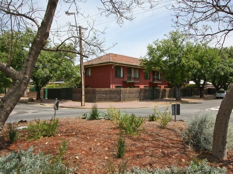 7/74 First Avenue, St Peters SA 5069