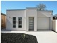 25 Leander Crescent, Greenacres SA 5086