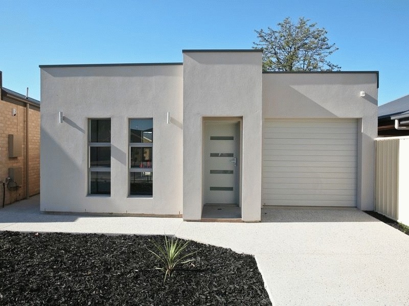 25 Leander Crescent, Greenacres SA 5086