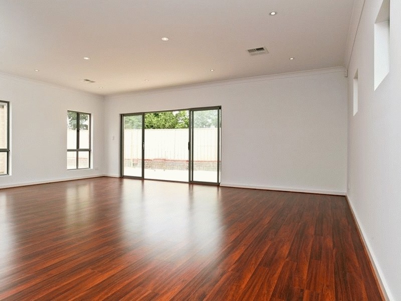 25 Leander Crescent, Greenacres SA 5086