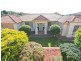 1 Elly Court, Darlington SA 5047