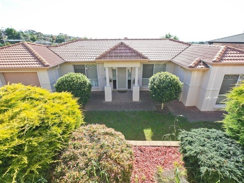 1 Elly Court, Darlington SA 5047
