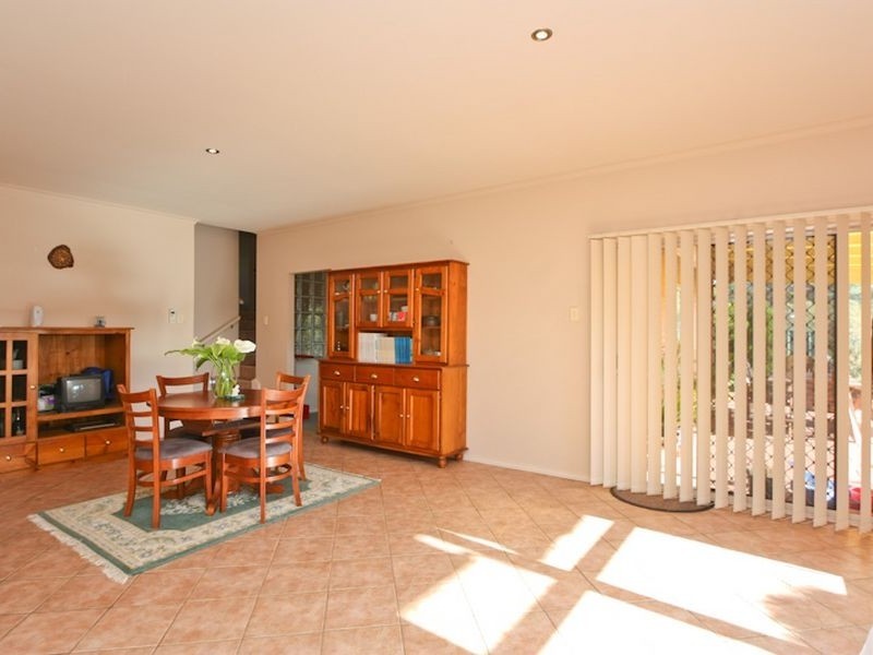 1 Elly Court, Darlington SA 5047