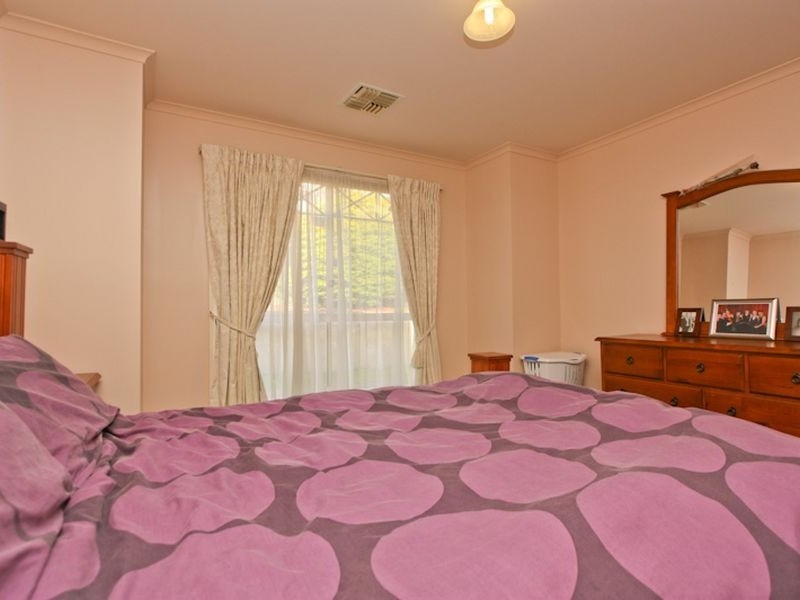 1 Elly Court, Darlington SA 5047