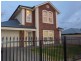16a Thistle Avenue, Klemzig SA 5087
