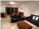 16a Thistle Avenue, Klemzig SA 5087