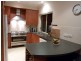 16a Thistle Avenue, Klemzig SA 5087