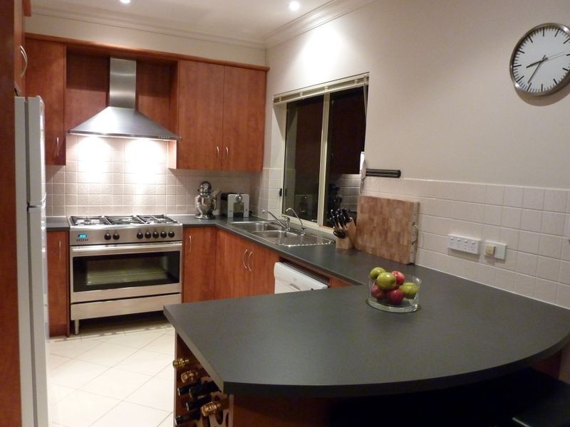 16a Thistle Avenue, Klemzig SA 5087