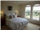 16a Thistle Avenue, Klemzig SA 5087