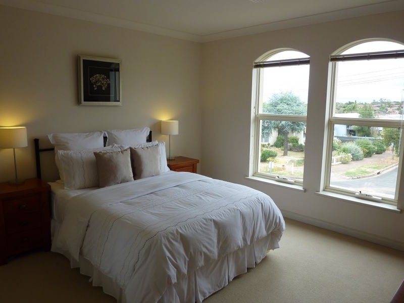 16a Thistle Avenue, Klemzig SA 5087