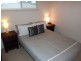 16a Thistle Avenue, Klemzig SA 5087