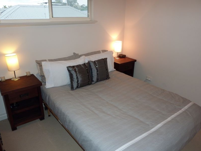 16a Thistle Avenue, Klemzig SA 5087