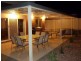 16a Thistle Avenue, Klemzig SA 5087