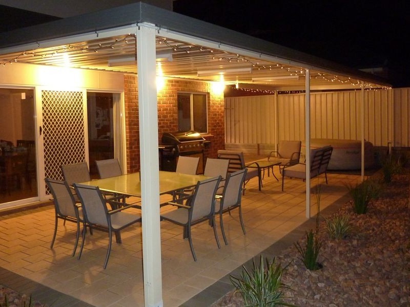 16a Thistle Avenue, Klemzig SA 5087
