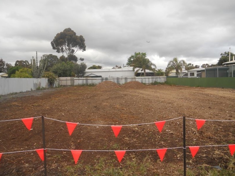 43 Redward Avenue, Greenacres SA 5086