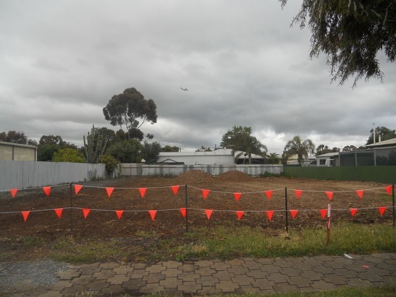 43 Redward Avenue, Greenacres SA 5086