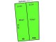 43a Redward Avenue, Greenacres SA 5086