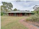 506 Yatala Vale Road, Yatala Vale SA 5126