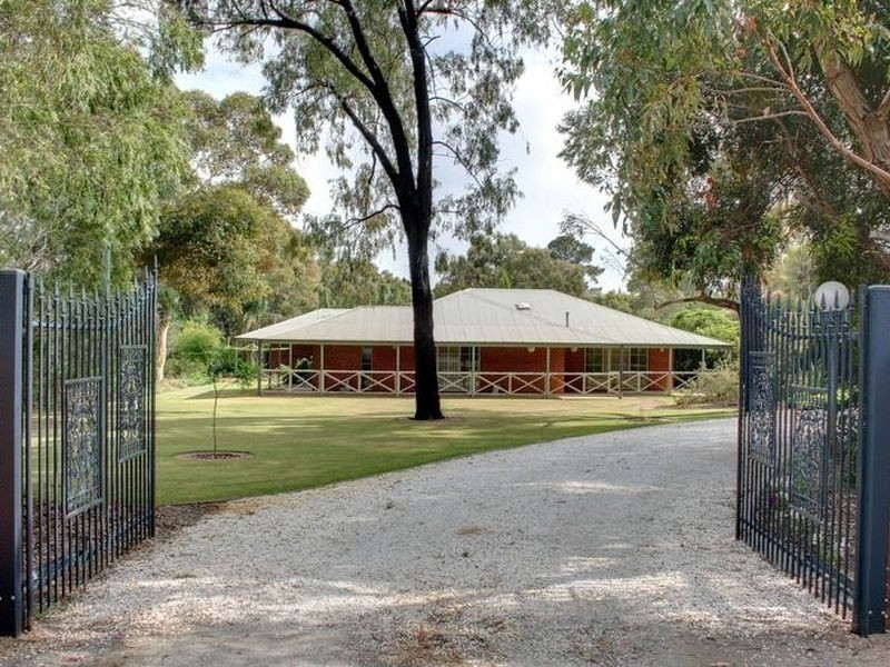 506 Yatala Vale Road, Yatala Vale SA 5126