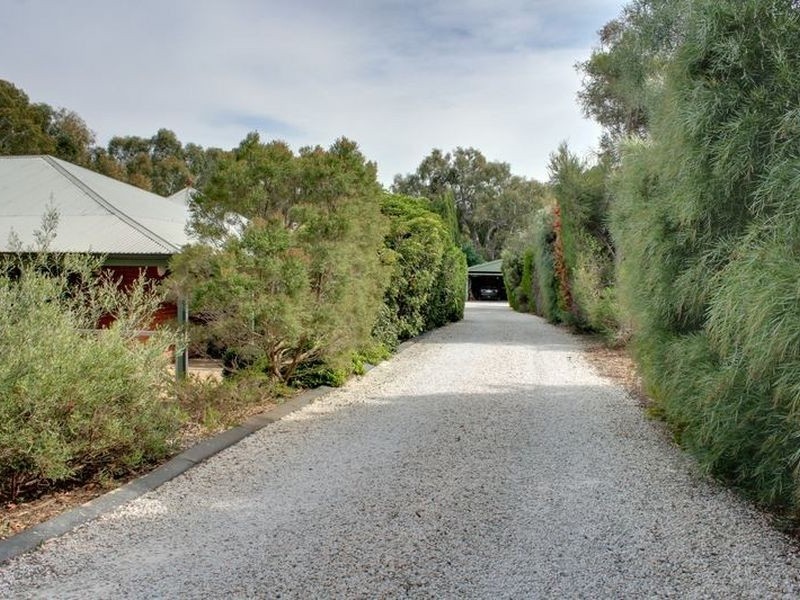 506 Yatala Vale Road, Yatala Vale SA 5126