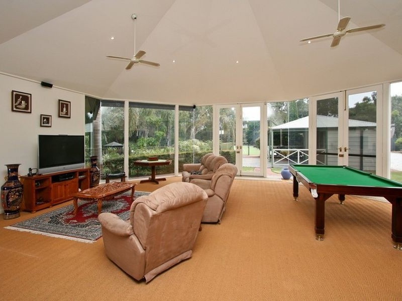 506 Yatala Vale Road, Yatala Vale SA 5126