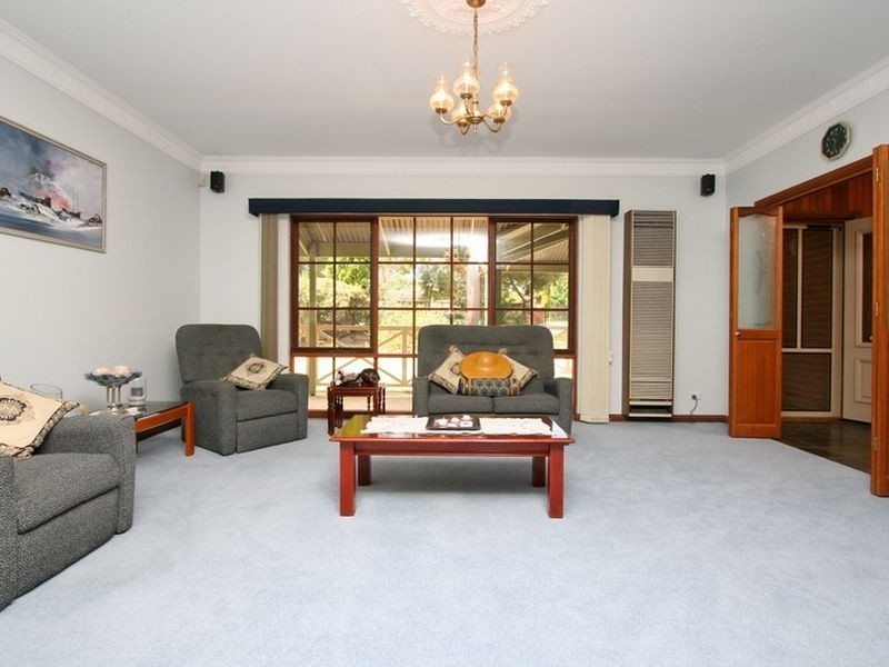 506 Yatala Vale Road, Yatala Vale SA 5126