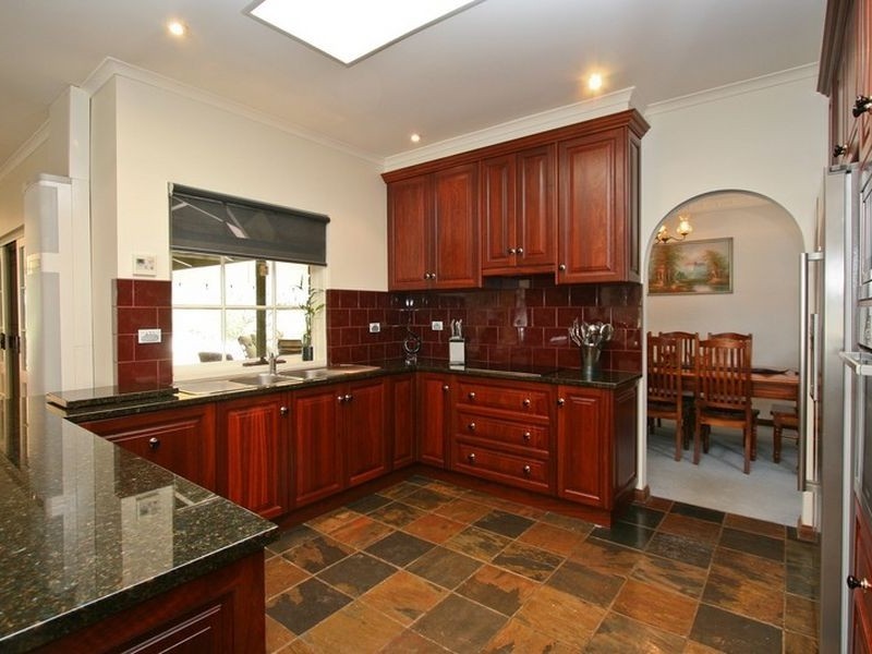 506 Yatala Vale Road, Yatala Vale SA 5126