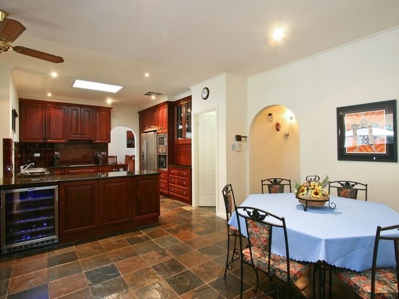 506 Yatala Vale Road, Yatala Vale SA 5126