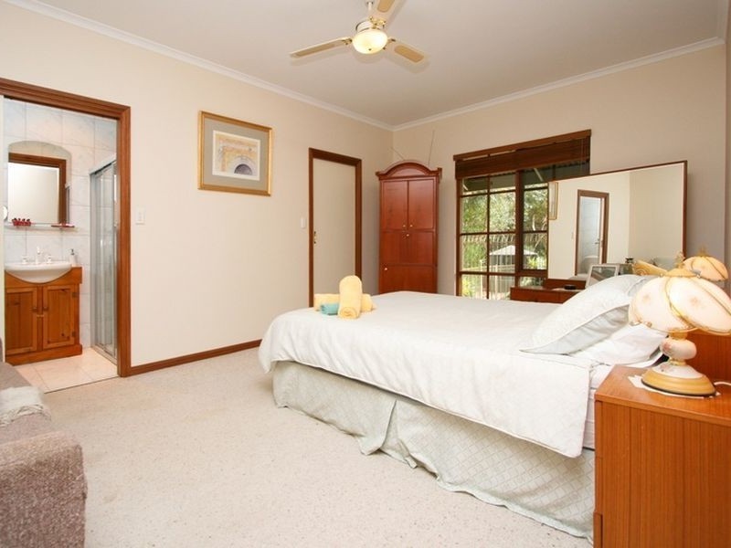 506 Yatala Vale Road, Yatala Vale SA 5126