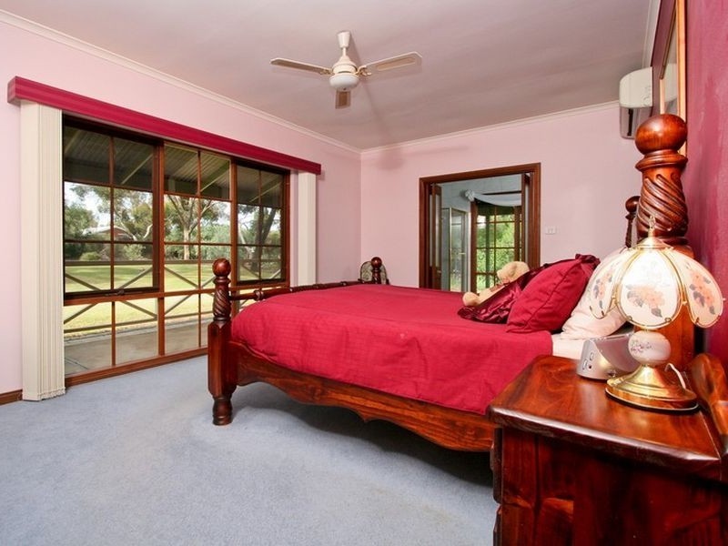 506 Yatala Vale Road, Yatala Vale SA 5126