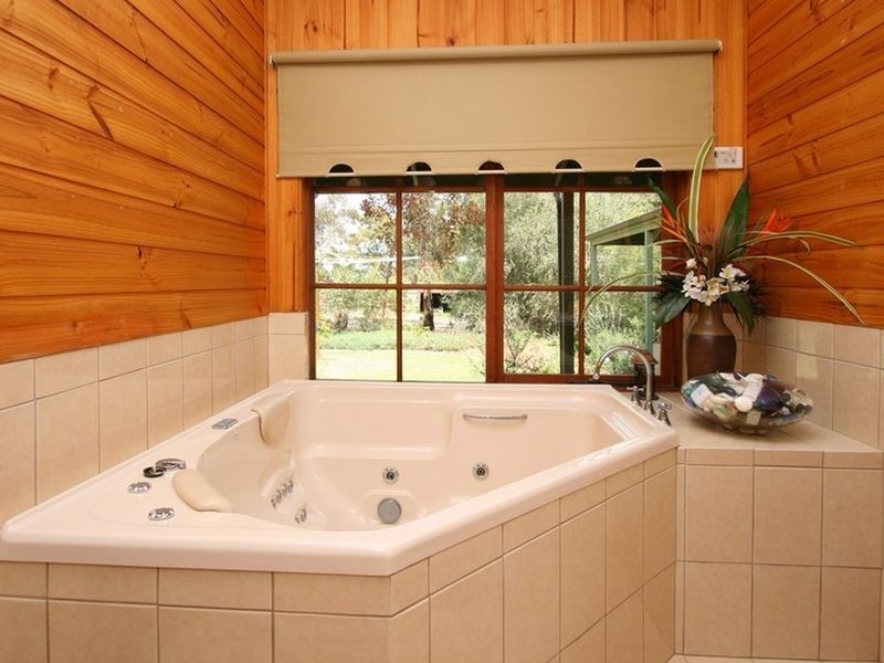 506 Yatala Vale Road, Yatala Vale SA 5126