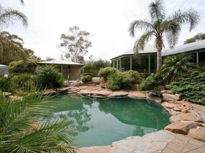 506 Yatala Vale Road, Yatala Vale SA 5126