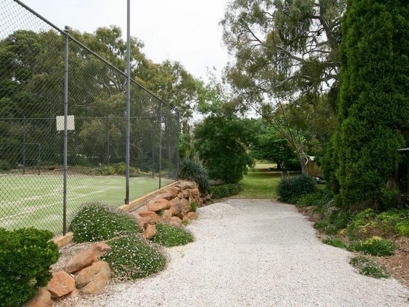 506 Yatala Vale Road, Yatala Vale SA 5126