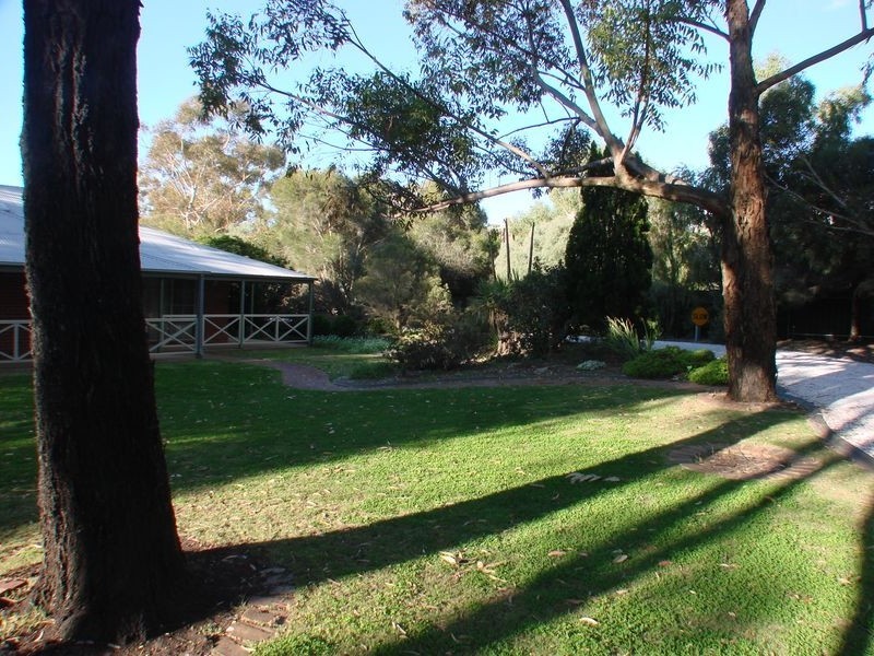 506 Yatala Vale Road, Yatala Vale SA 5126
