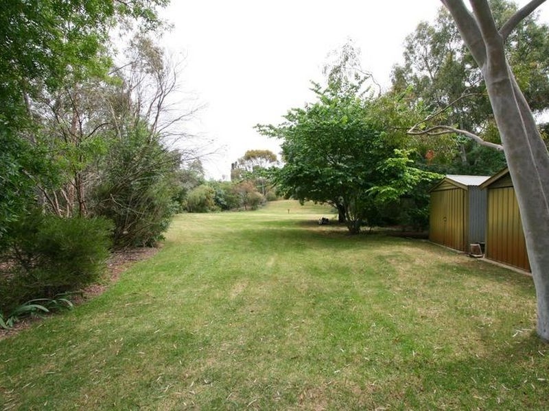 506 Yatala Vale Road, Yatala Vale SA 5126