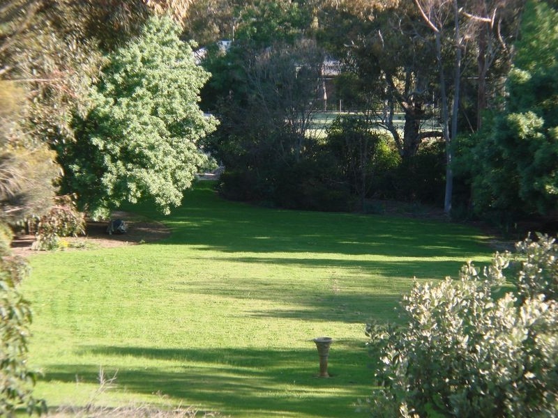 506 Yatala Vale Road, Yatala Vale SA 5126