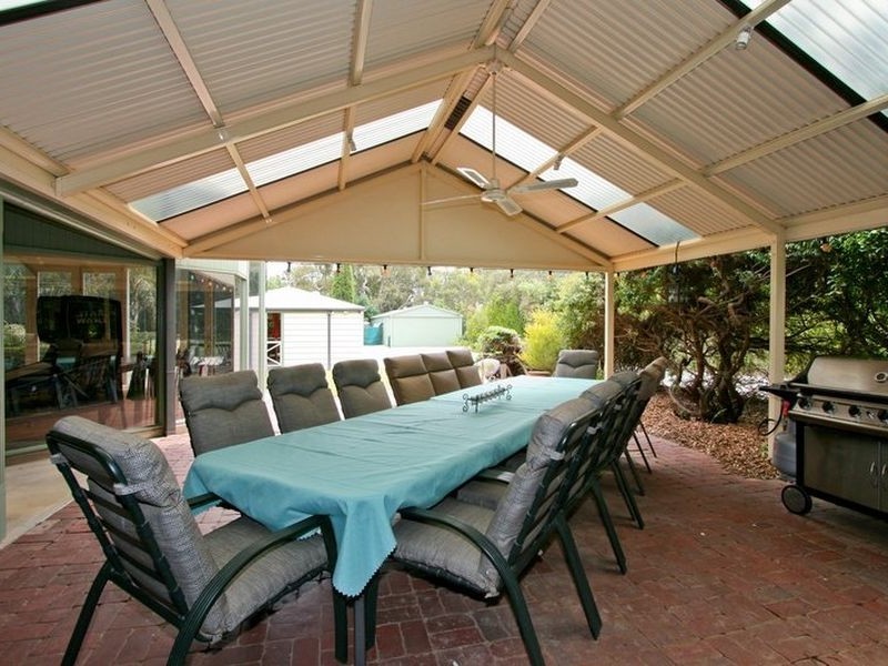 506 Yatala Vale Road, Yatala Vale SA 5126