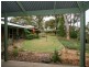 506 Yatala Vale Road, Yatala Vale SA 5126