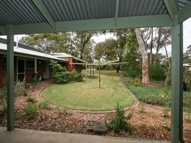 506 Yatala Vale Road, Yatala Vale SA 5126