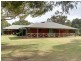 506 Yatala Vale Road, Yatala Vale SA 5126