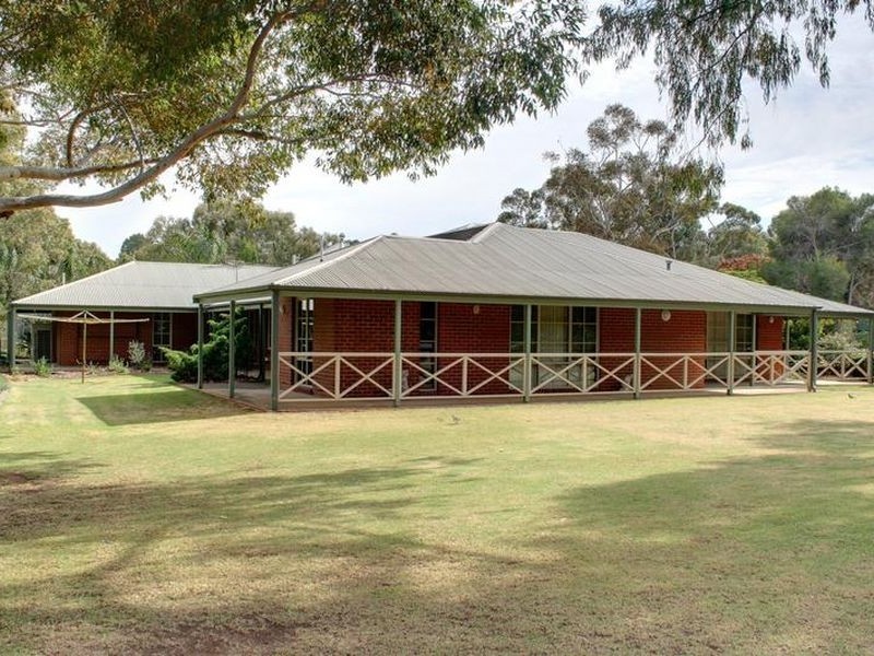 506 Yatala Vale Road, Yatala Vale SA 5126