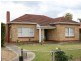 24 Romilly Avenue, Manningham SA 5086