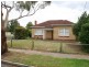 24 Romilly Avenue, Manningham SA 5086