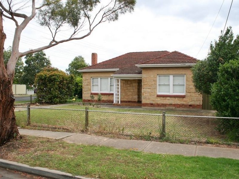 24 Romilly Avenue, Manningham SA 5086