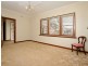 24 Romilly Avenue, Manningham SA 5086