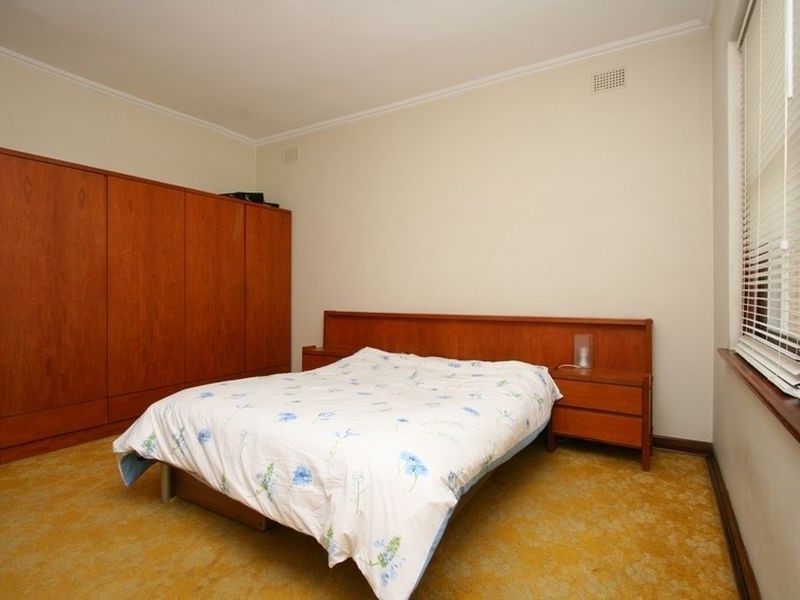 24 Romilly Avenue, Manningham SA 5086