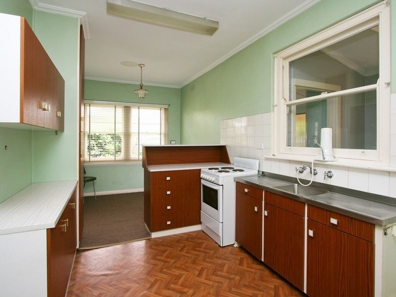 24 Romilly Avenue, Manningham SA 5086