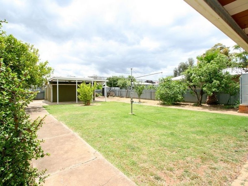 24 Romilly Avenue, Manningham SA 5086