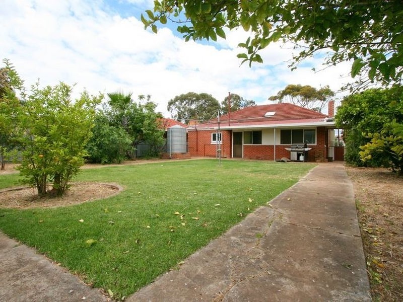24 Romilly Avenue, Manningham SA 5086