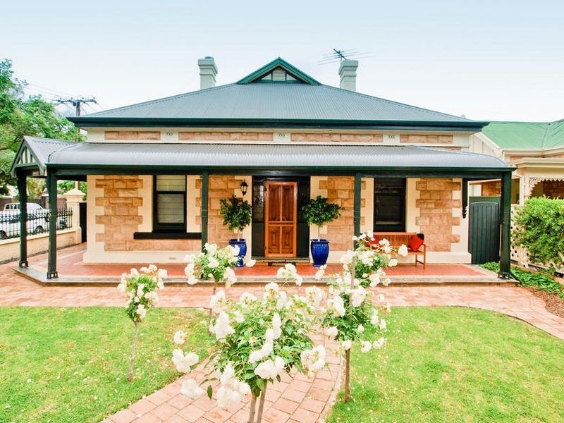 6 Victoria Avenue, Medindie SA 5081